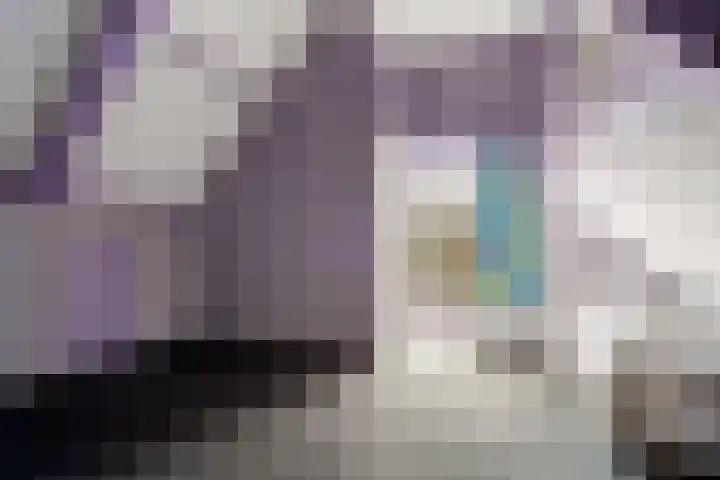 Kroonslag 30 Houten thumbnail 58