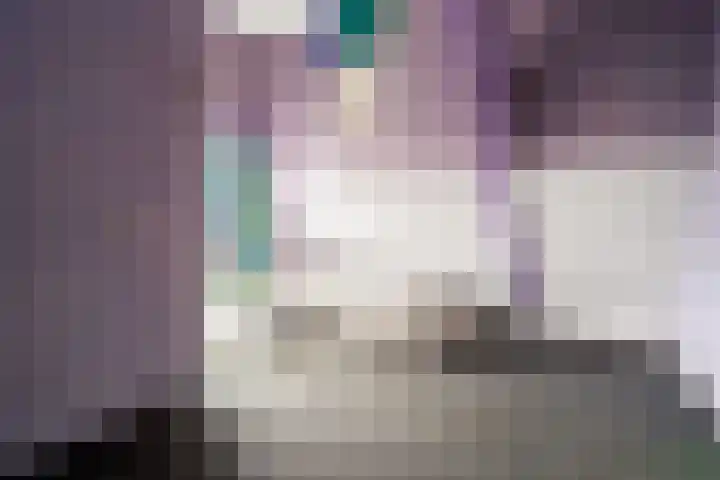 Kroonslag 30 Houten thumbnail 59