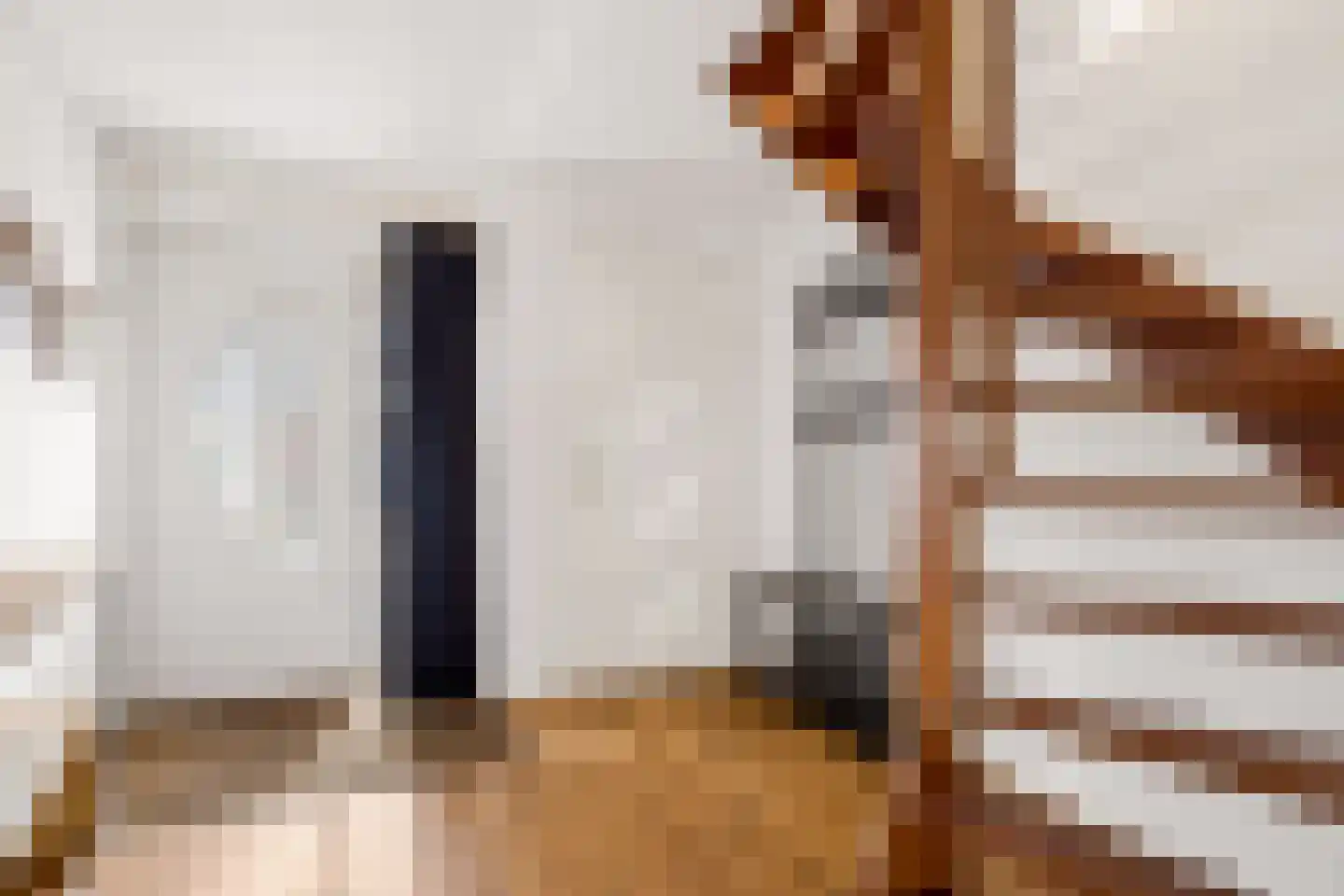 Kroonslag 30 Houten thumbnail 6