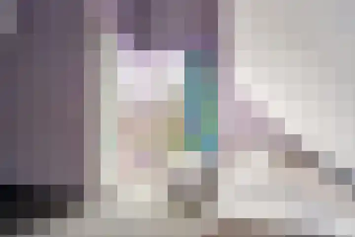 Kroonslag 30 Houten thumbnail 60