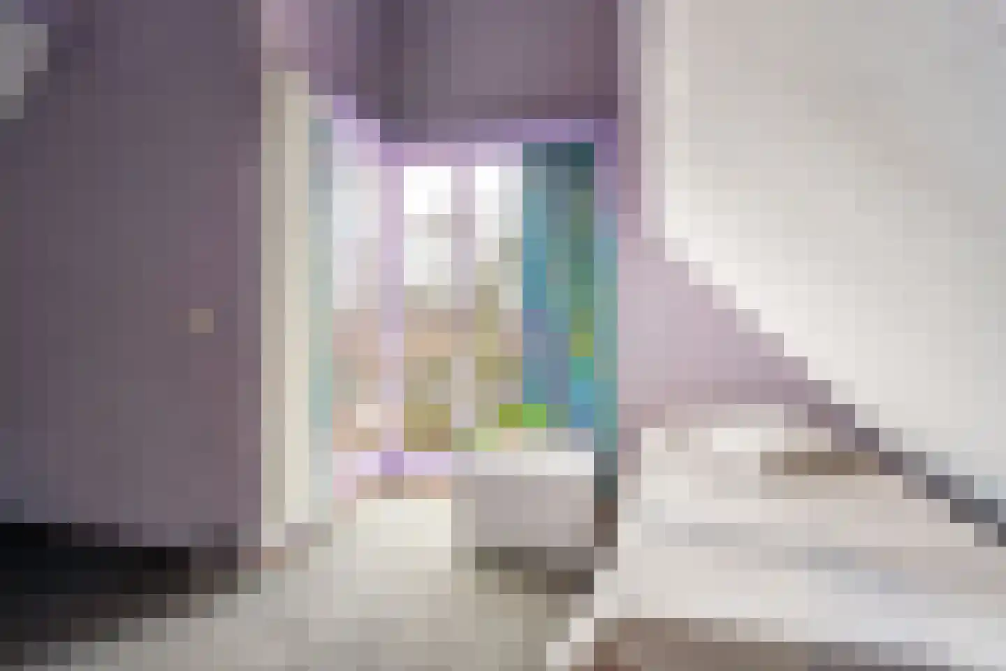 Kroonslag 30 Houten thumbnail 60