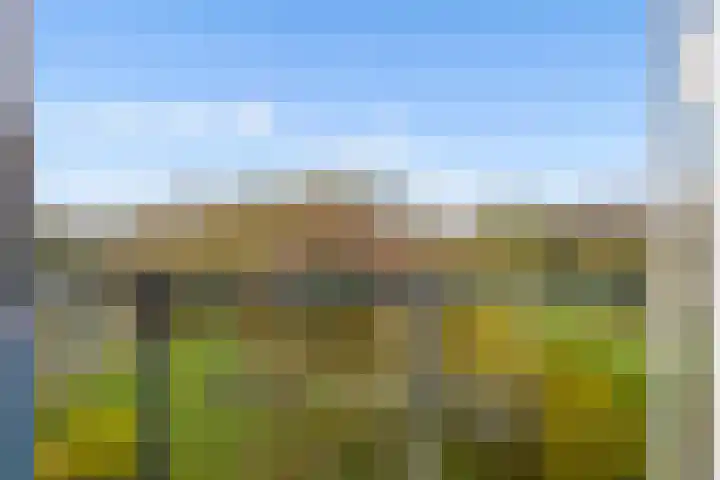 Kroonslag 30 Houten thumbnail 61