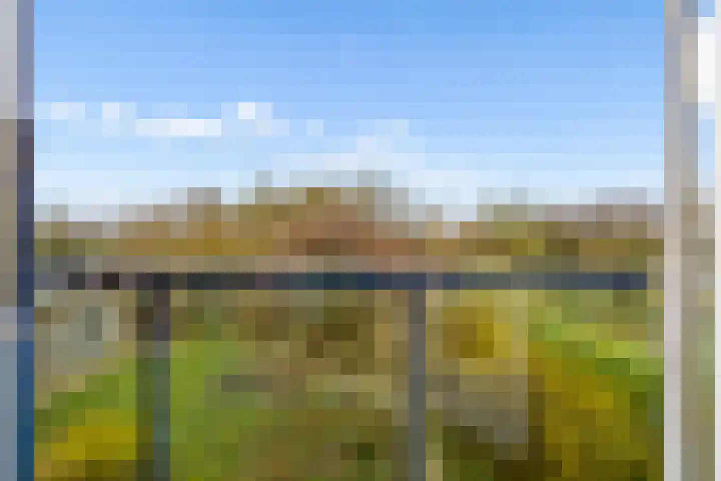 Kroonslag 30 Houten thumbnail 61