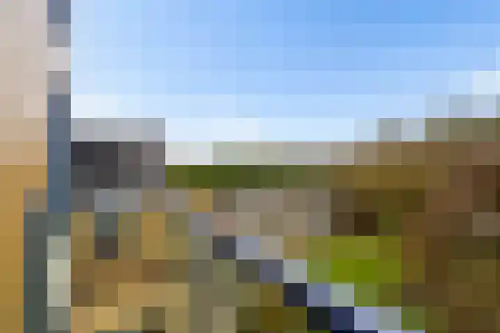 Kroonslag 30 Houten thumbnail 62
