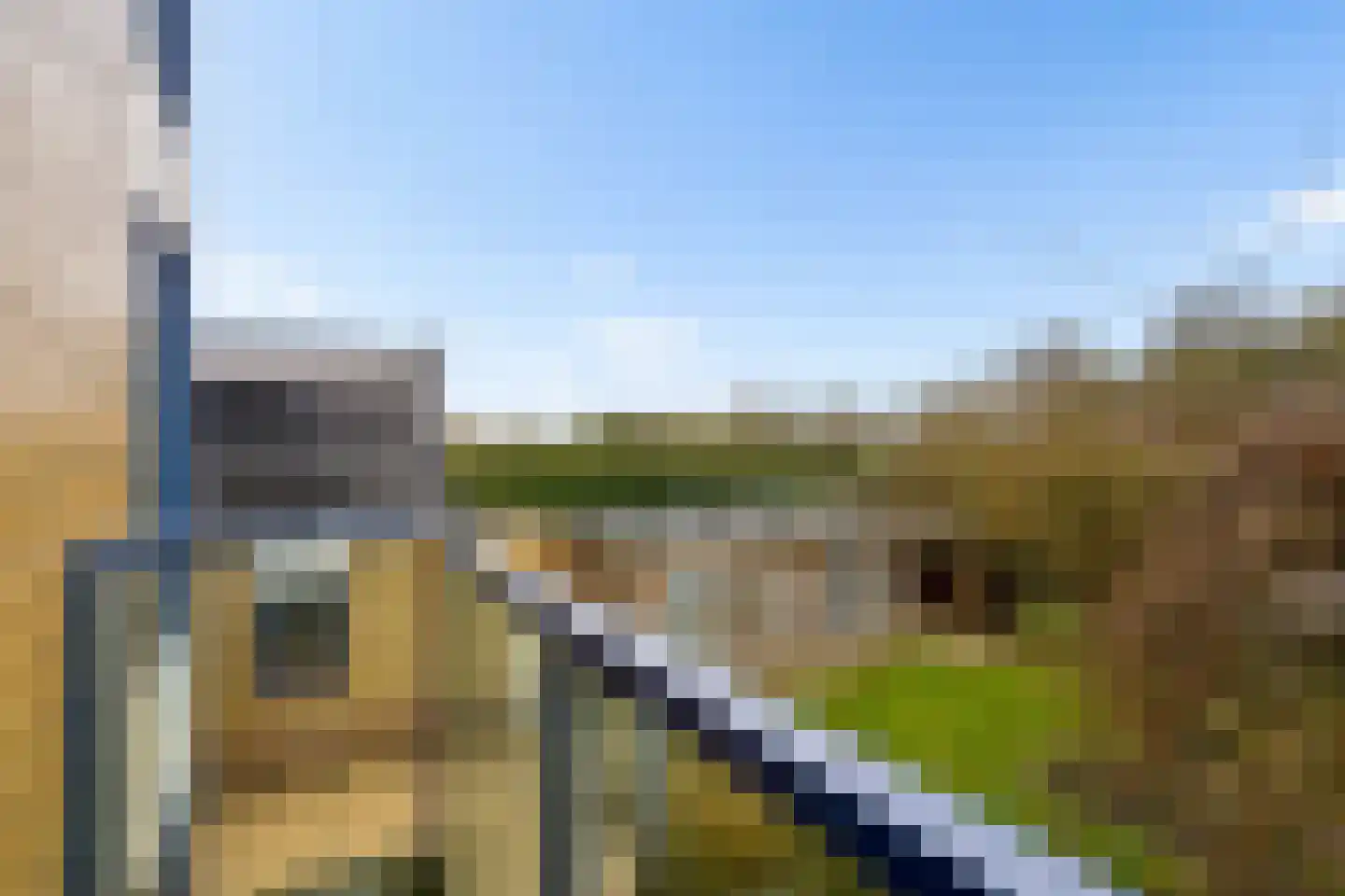 Kroonslag 30 Houten thumbnail 62