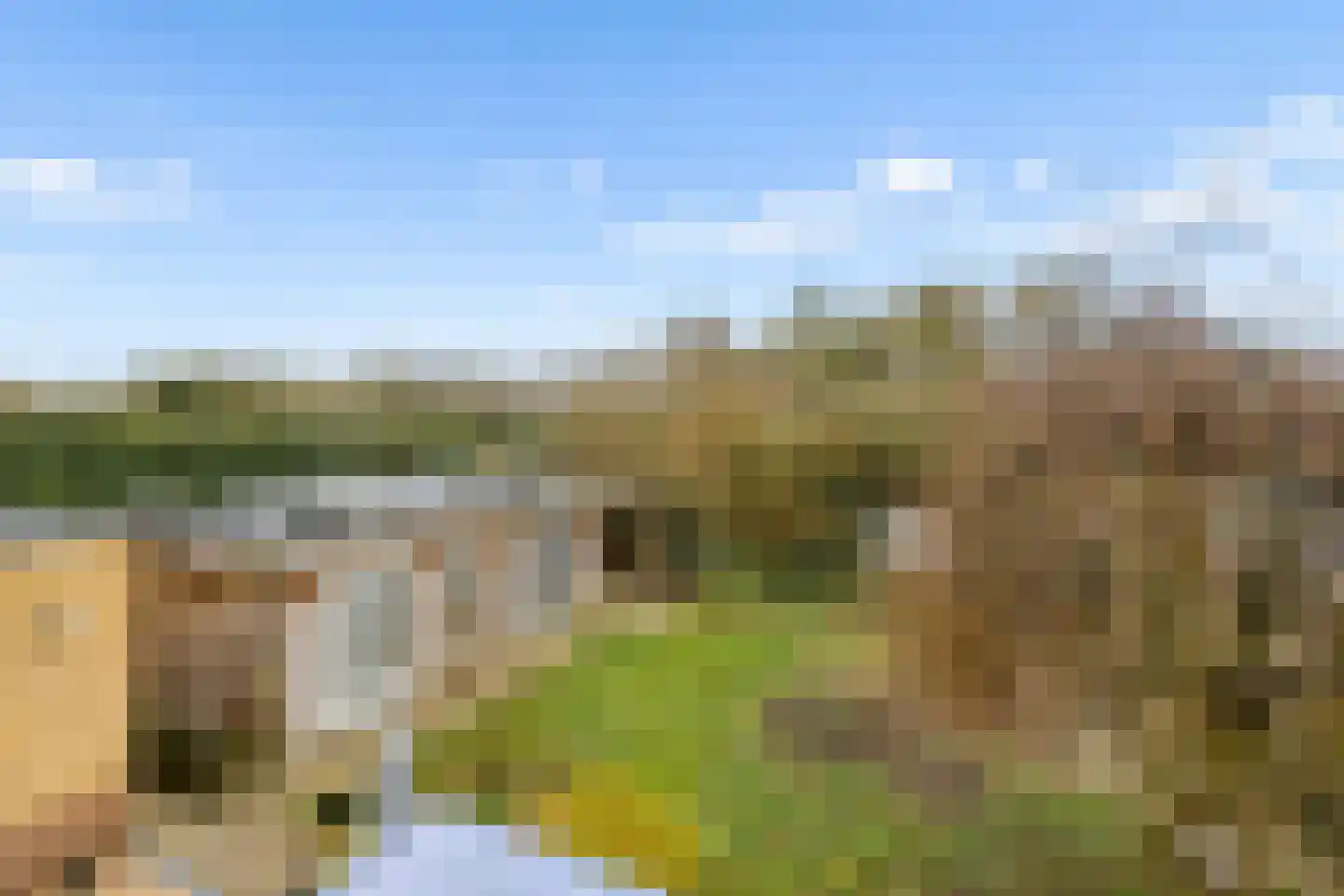 Kroonslag 30 Houten thumbnail 63