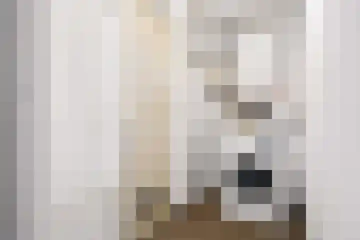 Kroonslag 30 Houten thumbnail 64