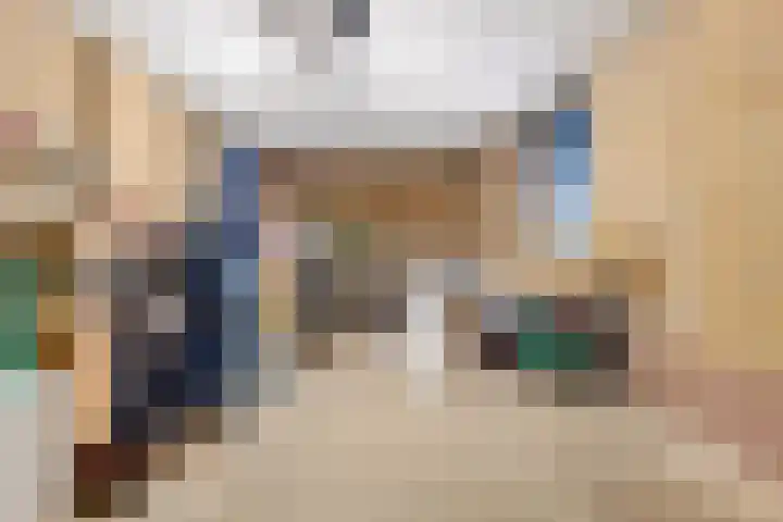 Kroonslag 30 Houten thumbnail 65