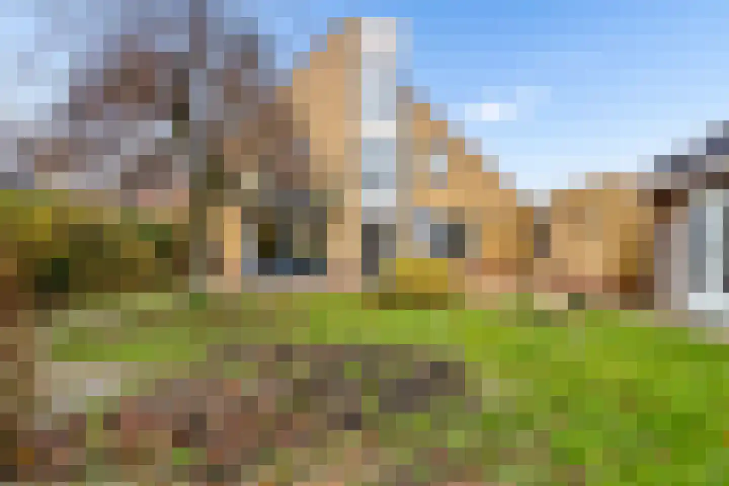 Kroonslag 30 Houten thumbnail 66