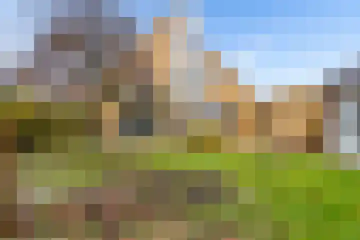 Kroonslag 30 Houten thumbnail 66