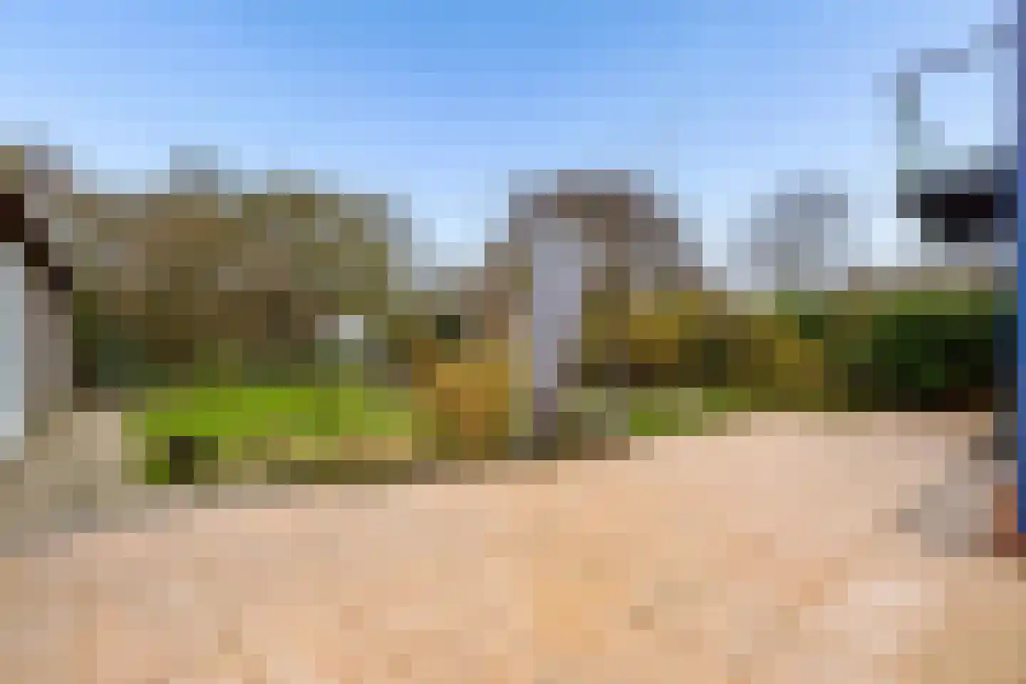 Kroonslag 30 Houten thumbnail 68