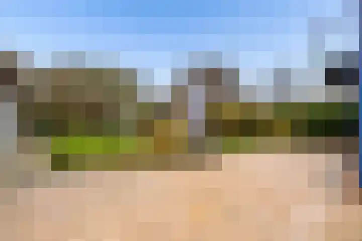 Kroonslag 30 Houten thumbnail 68