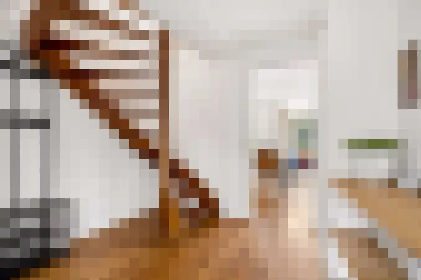 Kroonslag 30 Houten thumbnail 7