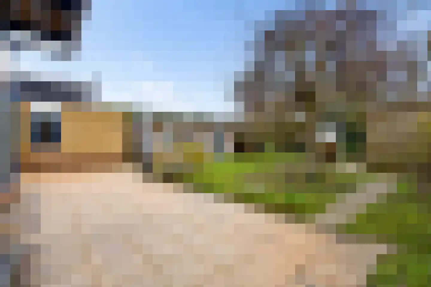 Kroonslag 30 Houten thumbnail 70