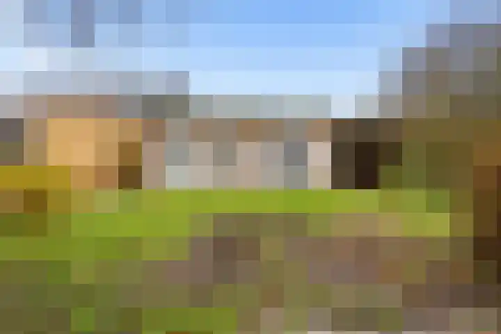 Kroonslag 30 Houten thumbnail 71