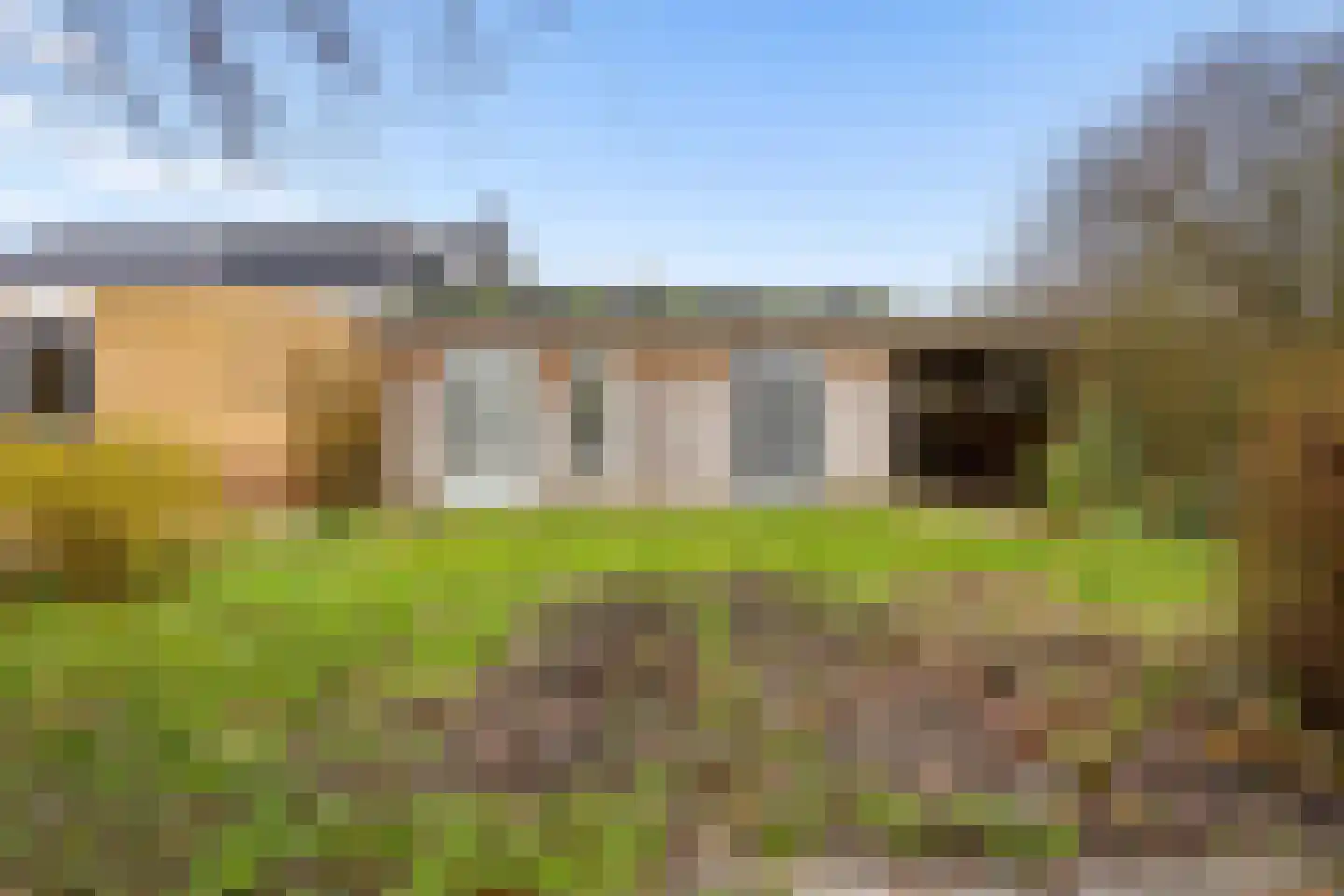 Kroonslag 30 Houten thumbnail 71