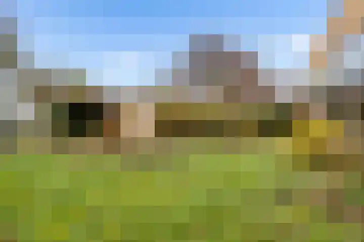Kroonslag 30 Houten thumbnail 72
