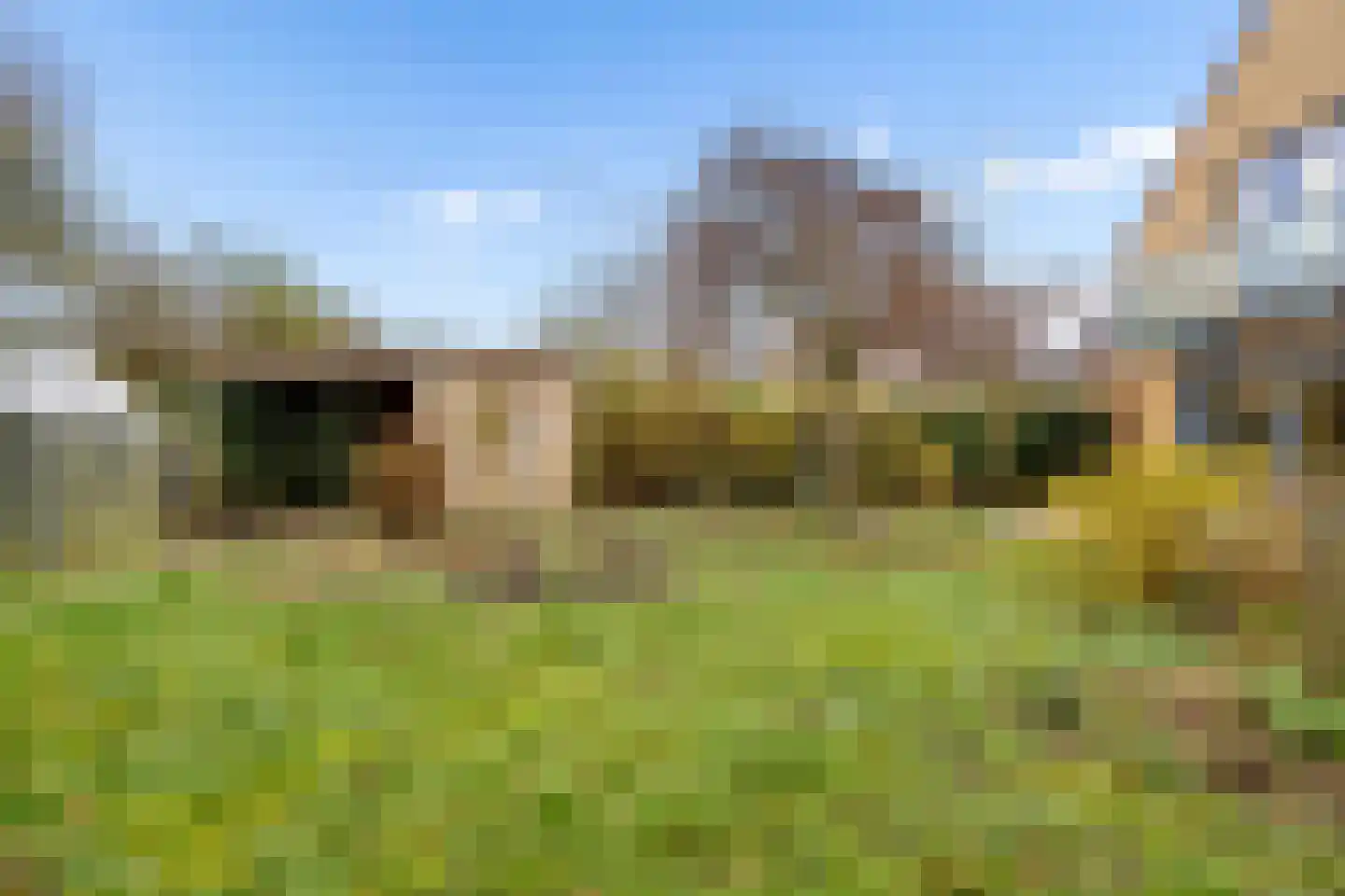 Kroonslag 30 Houten thumbnail 72