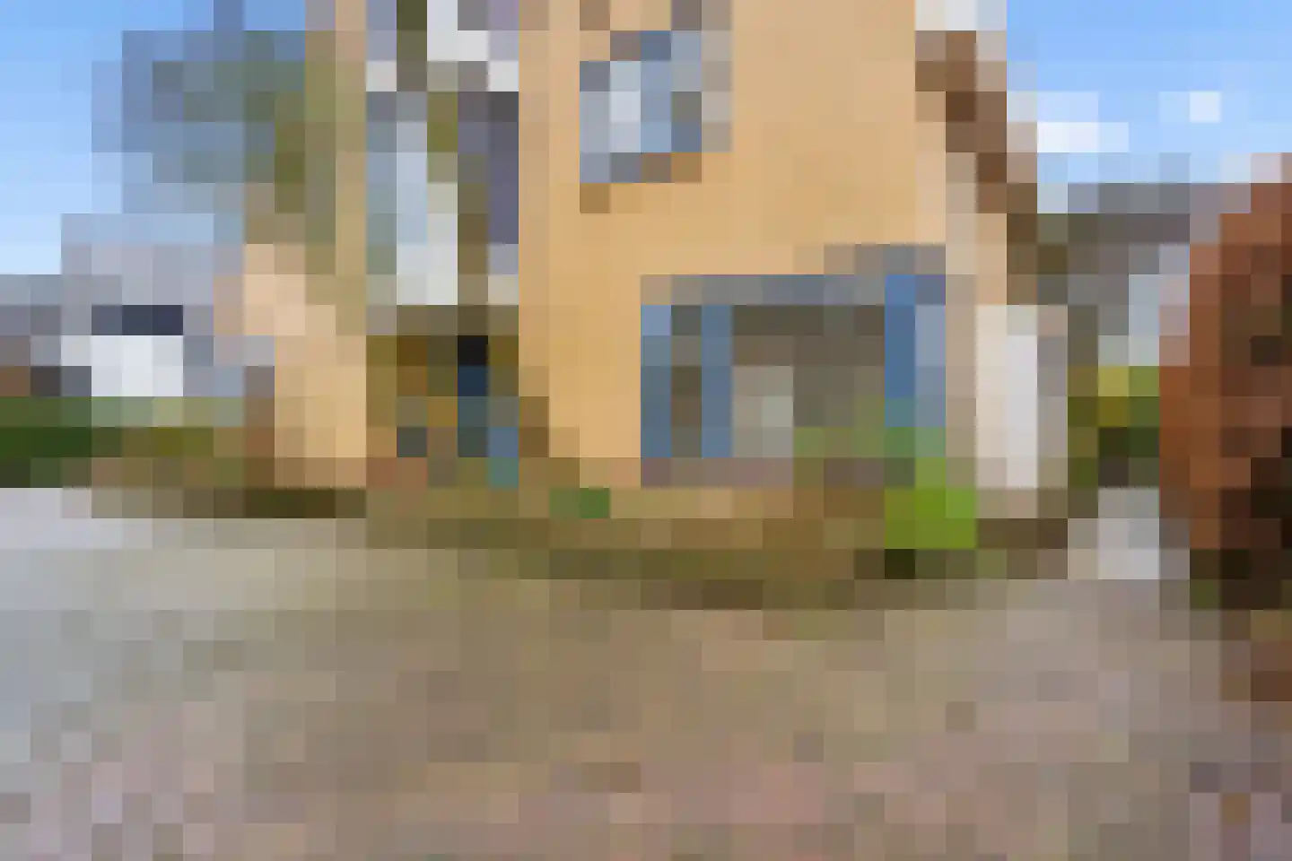 Kroonslag 30 Houten thumbnail 74