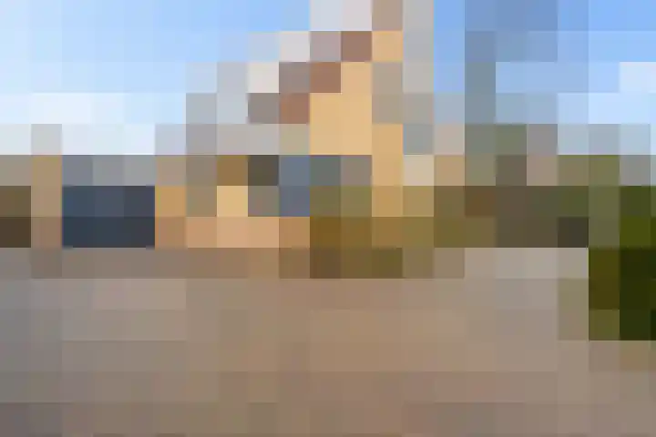 Kroonslag 30 Houten thumbnail 75
