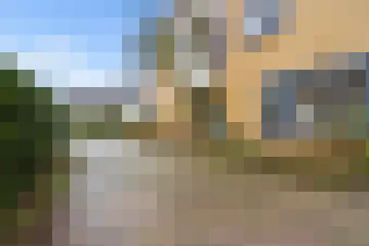 Kroonslag 30 Houten thumbnail 76
