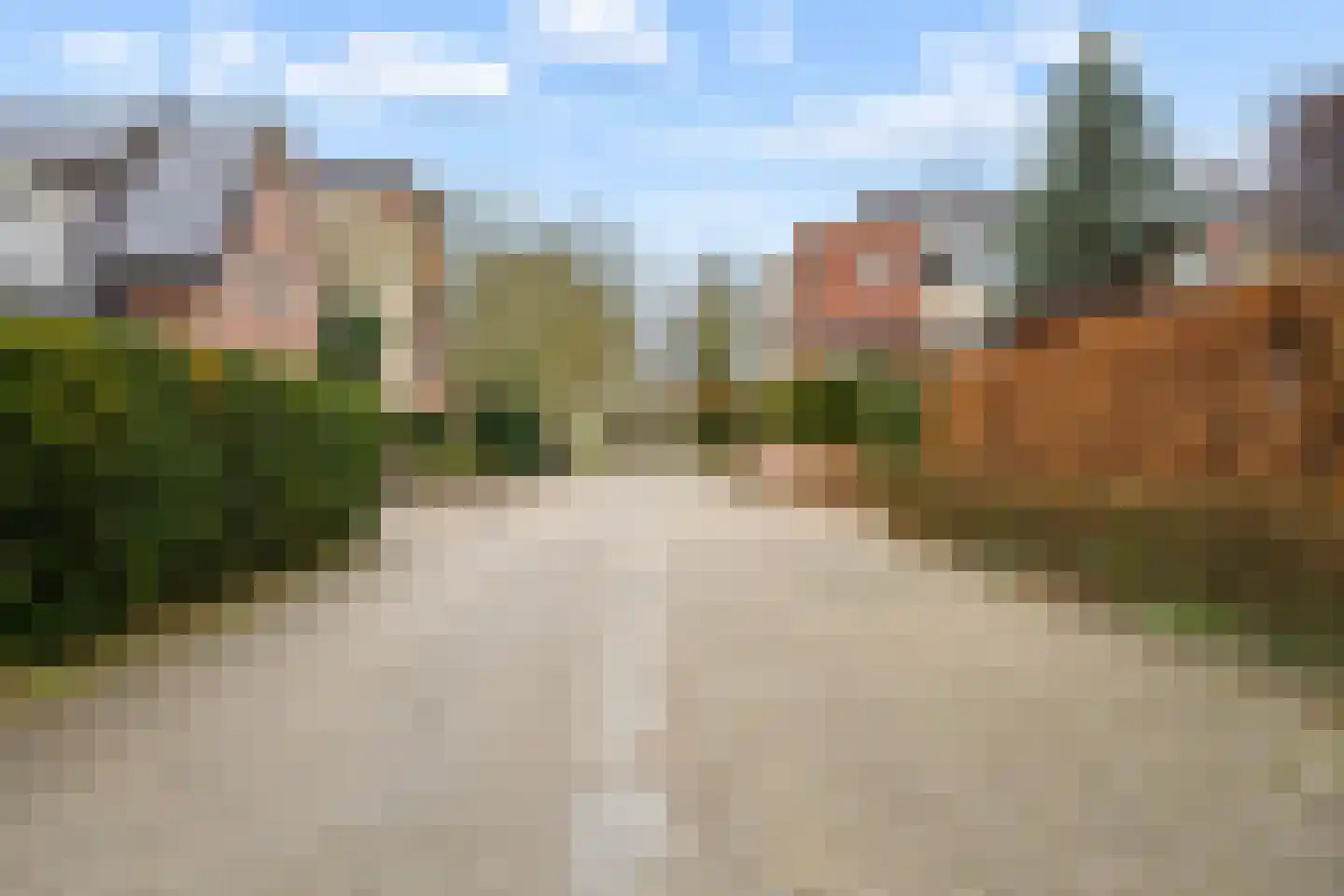 Kroonslag 30 Houten thumbnail 77