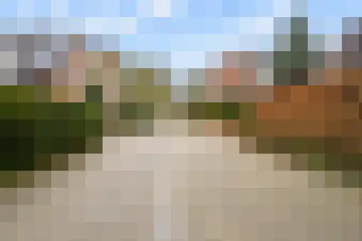 Kroonslag 30 Houten thumbnail 77