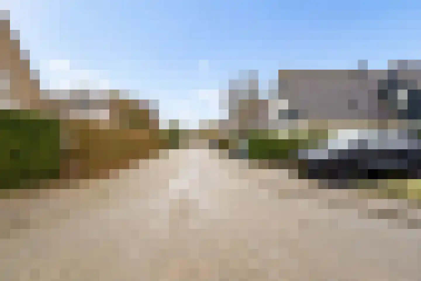 Kroonslag 30 Houten thumbnail 78