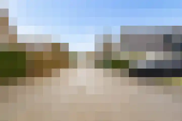 Kroonslag 30 Houten thumbnail 78