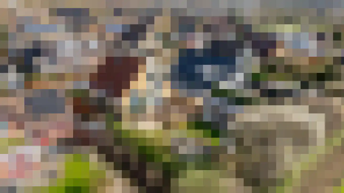 Kroonslag 30 Houten thumbnail 79