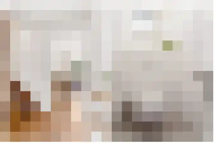 Kroonslag 30 Houten thumbnail 8