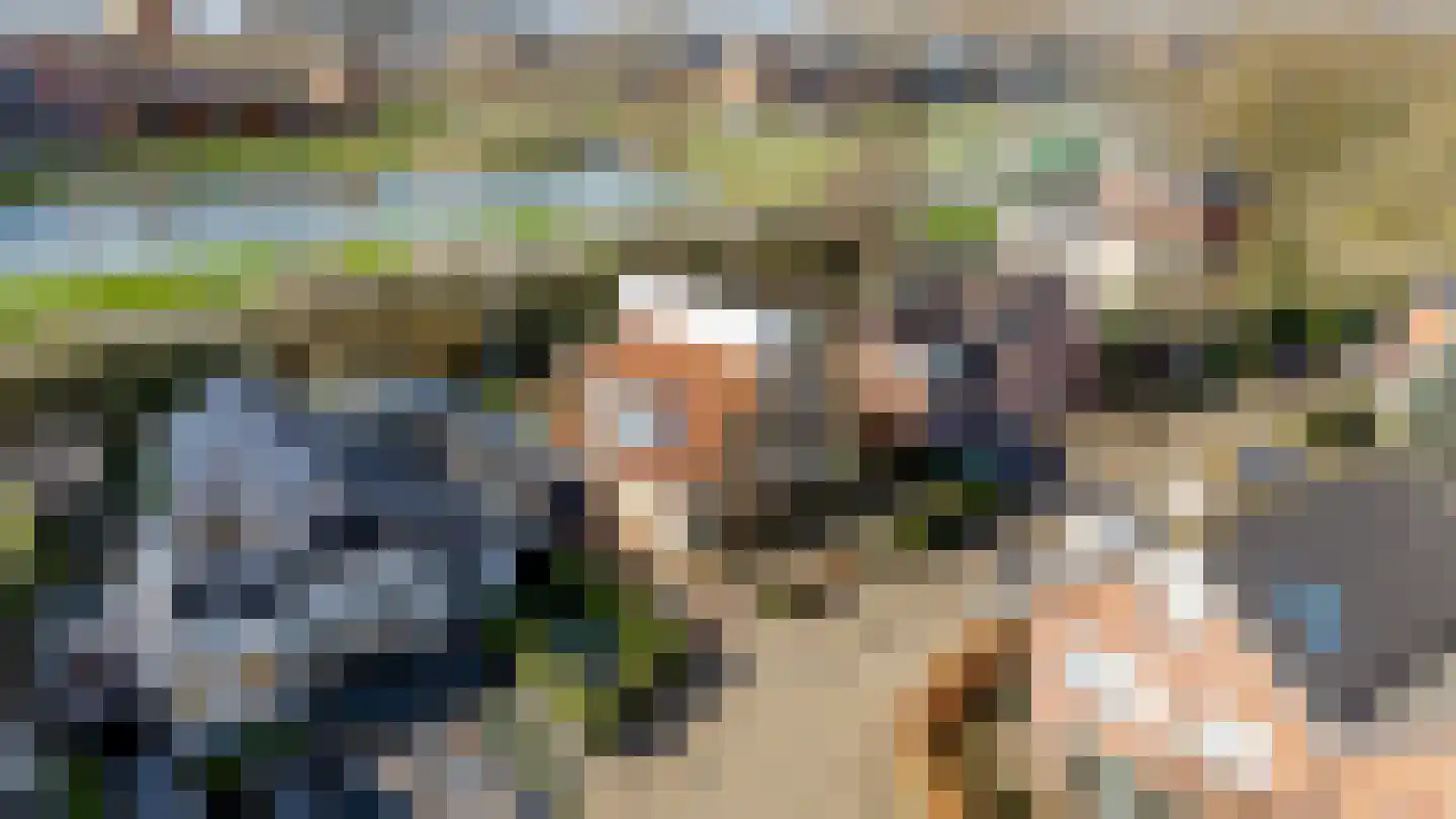 Kroonslag 30 Houten thumbnail 80