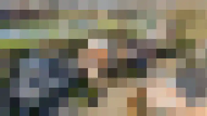 Kroonslag 30 Houten thumbnail 80