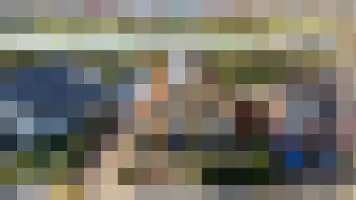 Kroonslag 30 Houten thumbnail 81