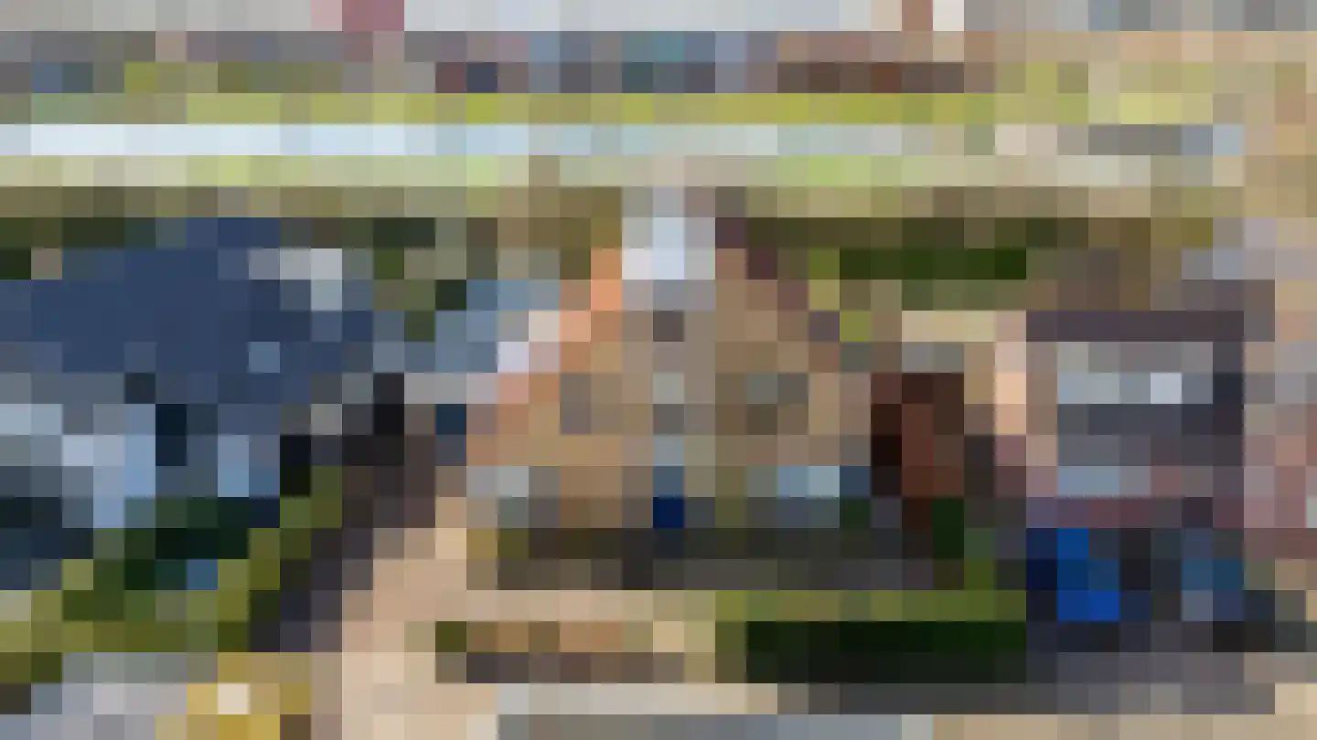 Kroonslag 30 Houten thumbnail 81