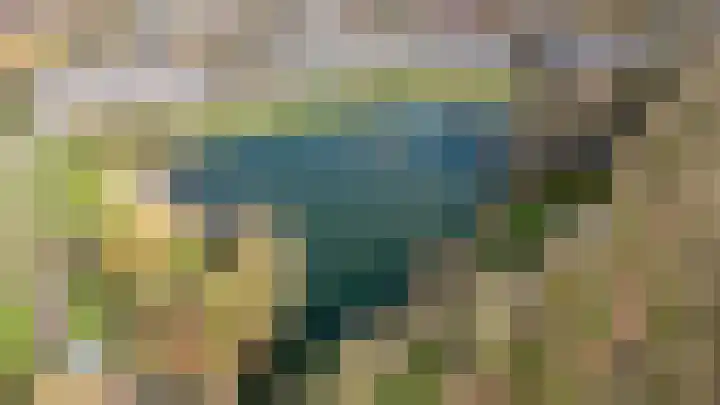 Kroonslag 30 Houten thumbnail 83