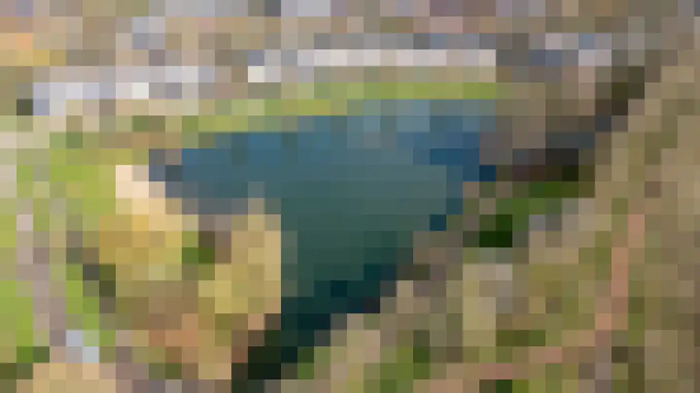 Kroonslag 30 Houten thumbnail 83