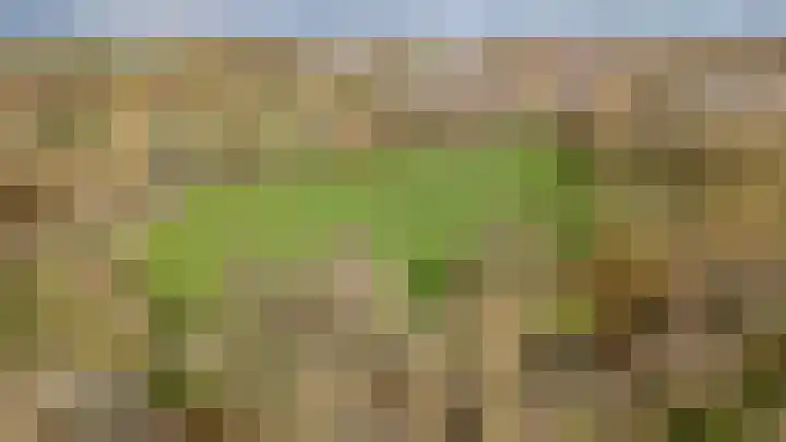 Kroonslag 30 Houten thumbnail 85