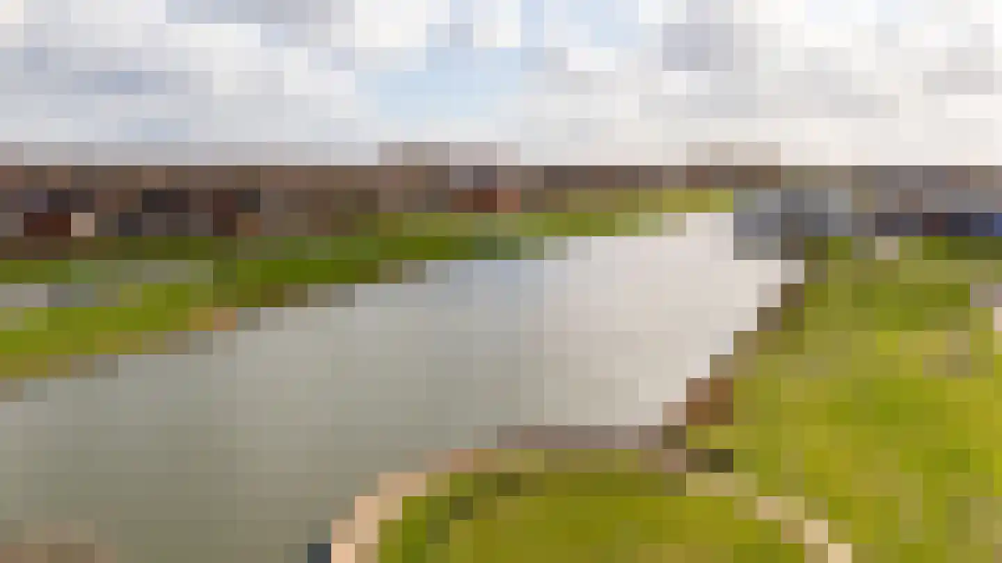 Kroonslag 30 Houten thumbnail 86