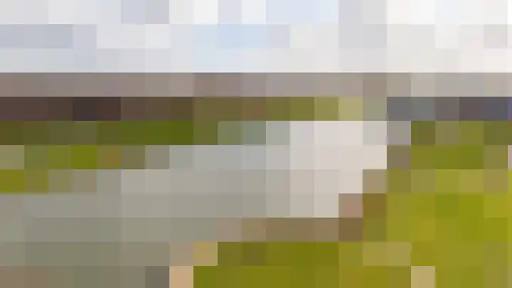 Kroonslag 30 Houten thumbnail 86