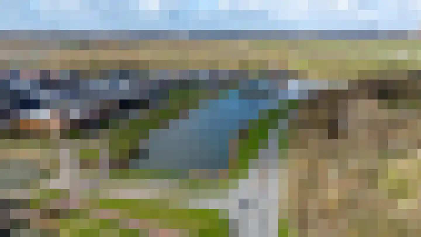 Kroonslag 30 Houten thumbnail 87