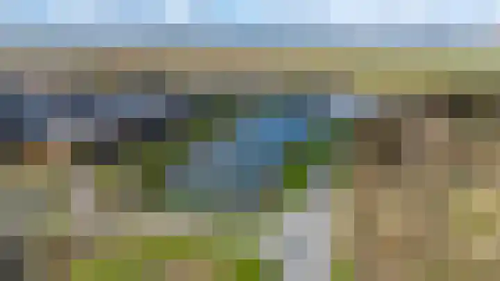 Kroonslag 30 Houten thumbnail 87