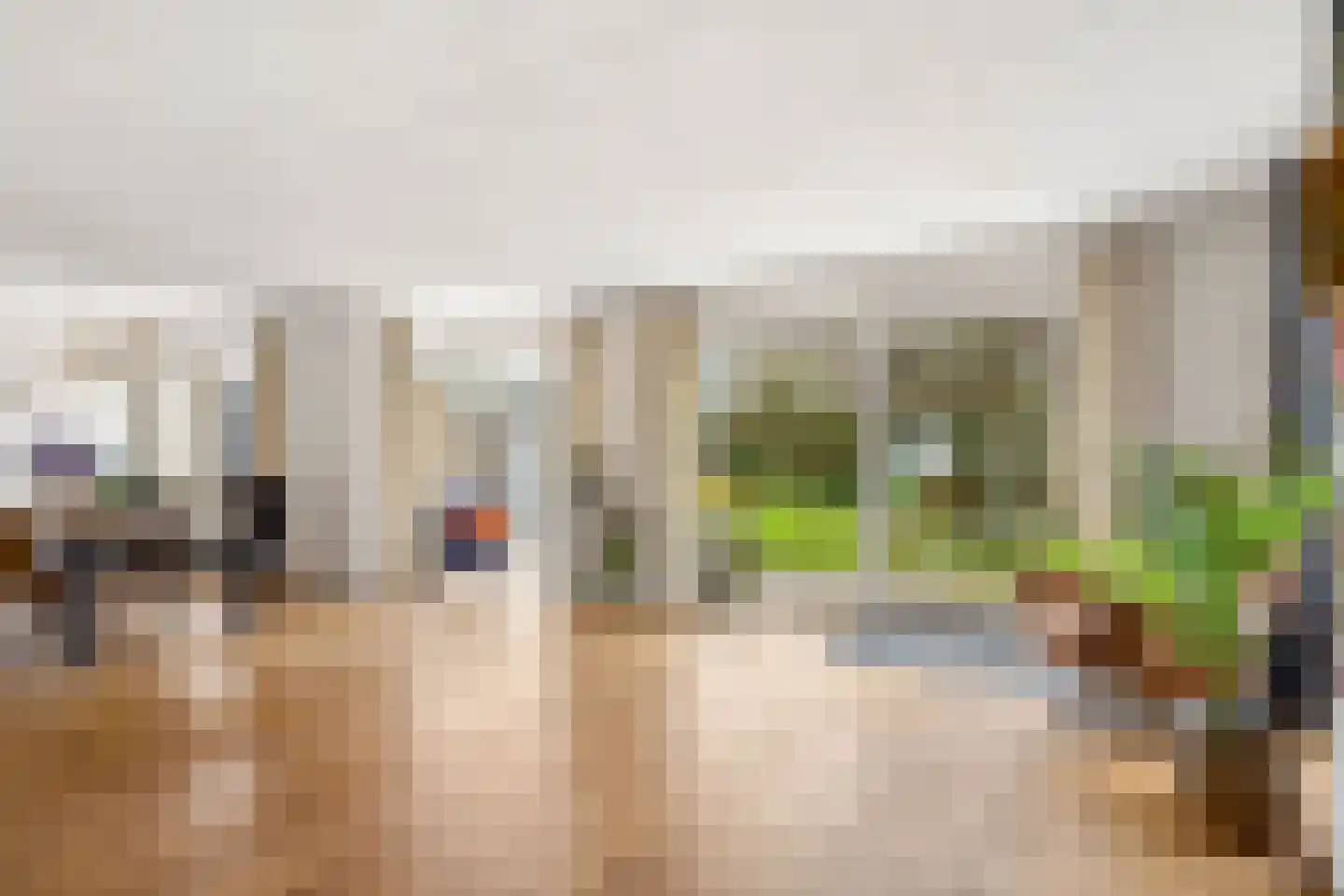 Kroonslag 30 Houten thumbnail 9