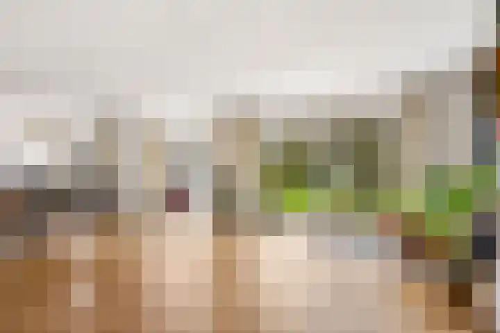 Kroonslag 30 Houten thumbnail 9