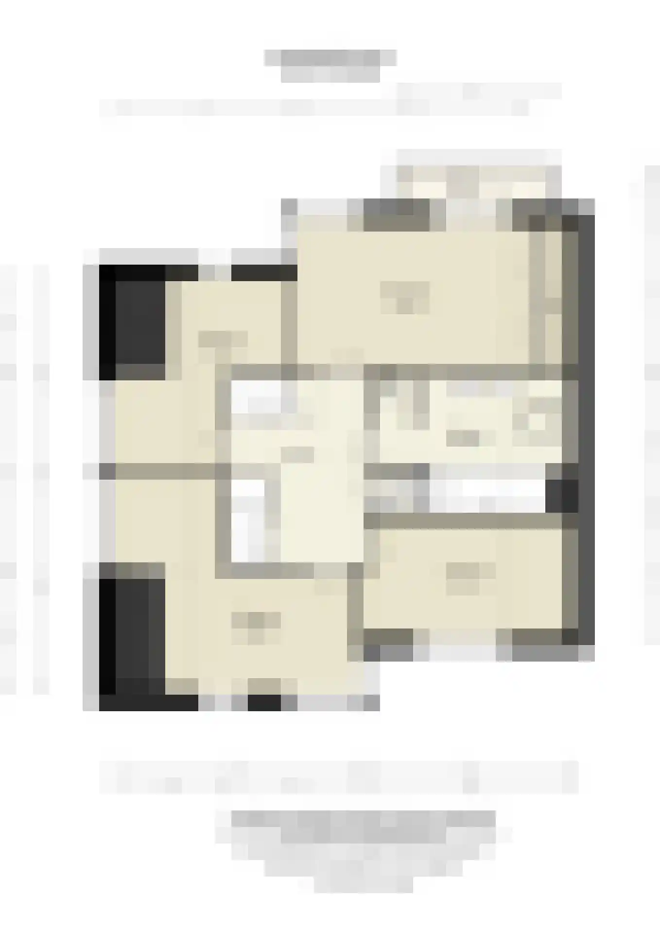 Kroonslag 30 Houten thumbnail 90