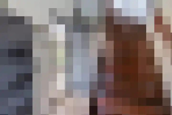 Kroonstaddreef 28 Rotterdam thumbnail 10