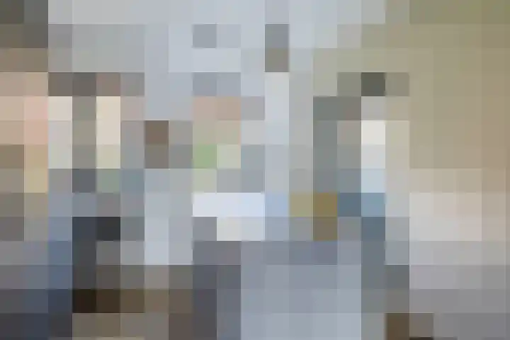 Kroonstaddreef 28 Rotterdam thumbnail 12