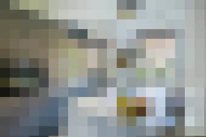 Kroonstaddreef 28 Rotterdam thumbnail 13