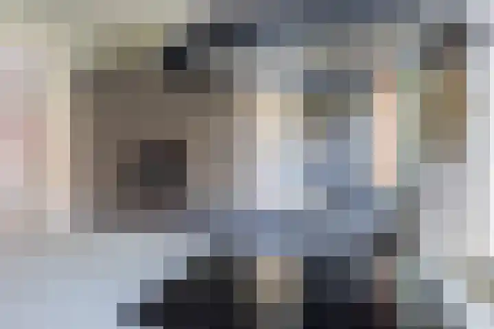 Kroonstaddreef 28 Rotterdam thumbnail 15
