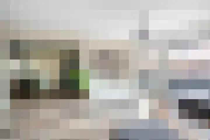 Kroonstaddreef 28 Rotterdam thumbnail 19